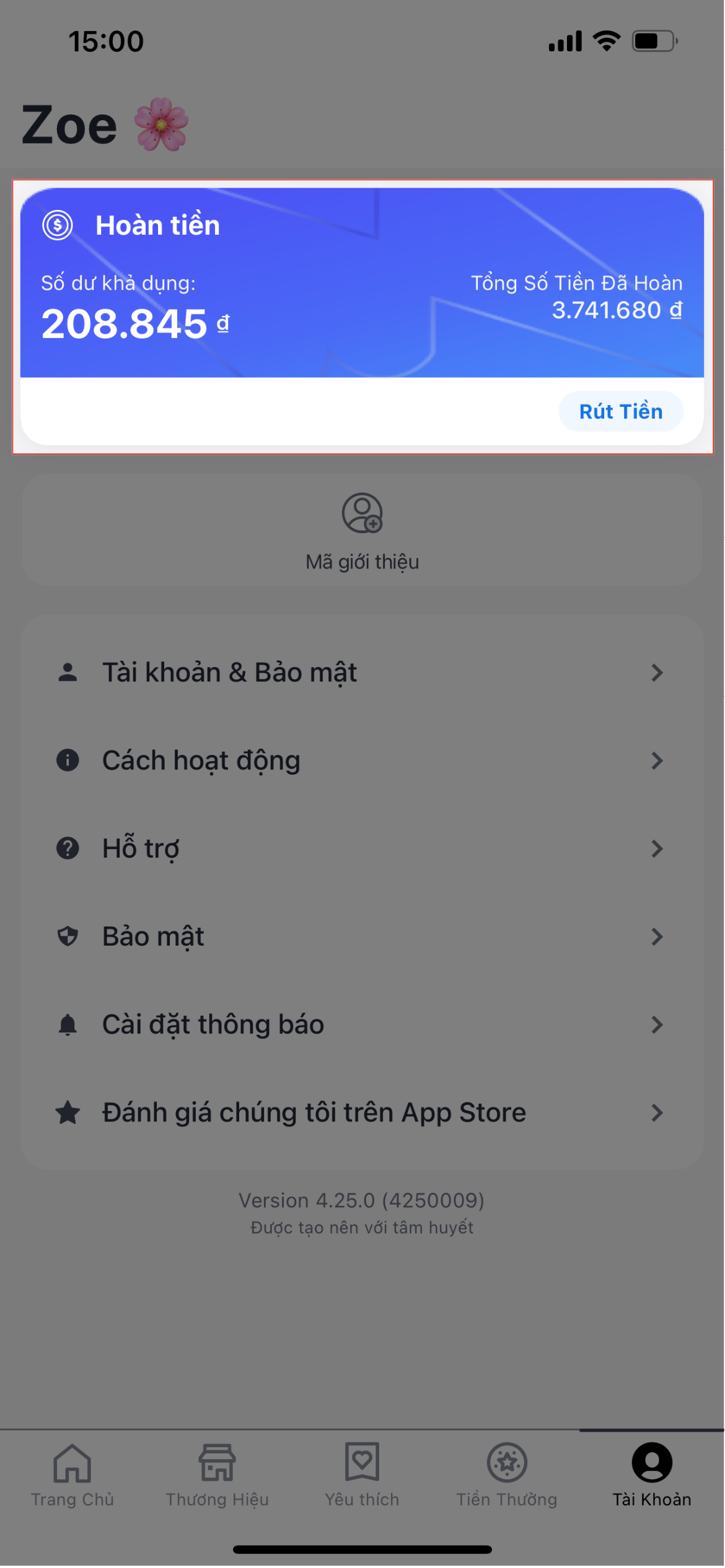 About_Cashback_SS_01.png