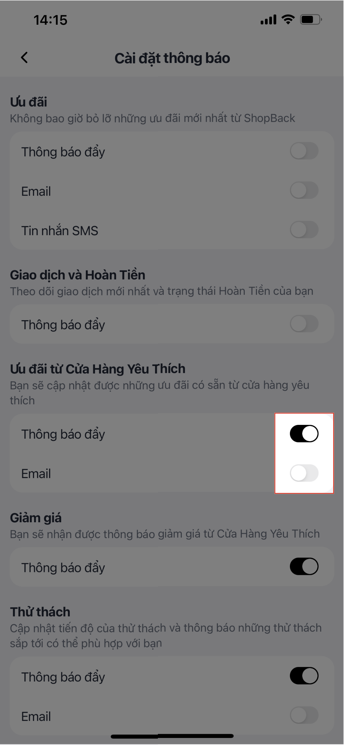Manage_notification_settings_from_ShopBack_SS_01.png