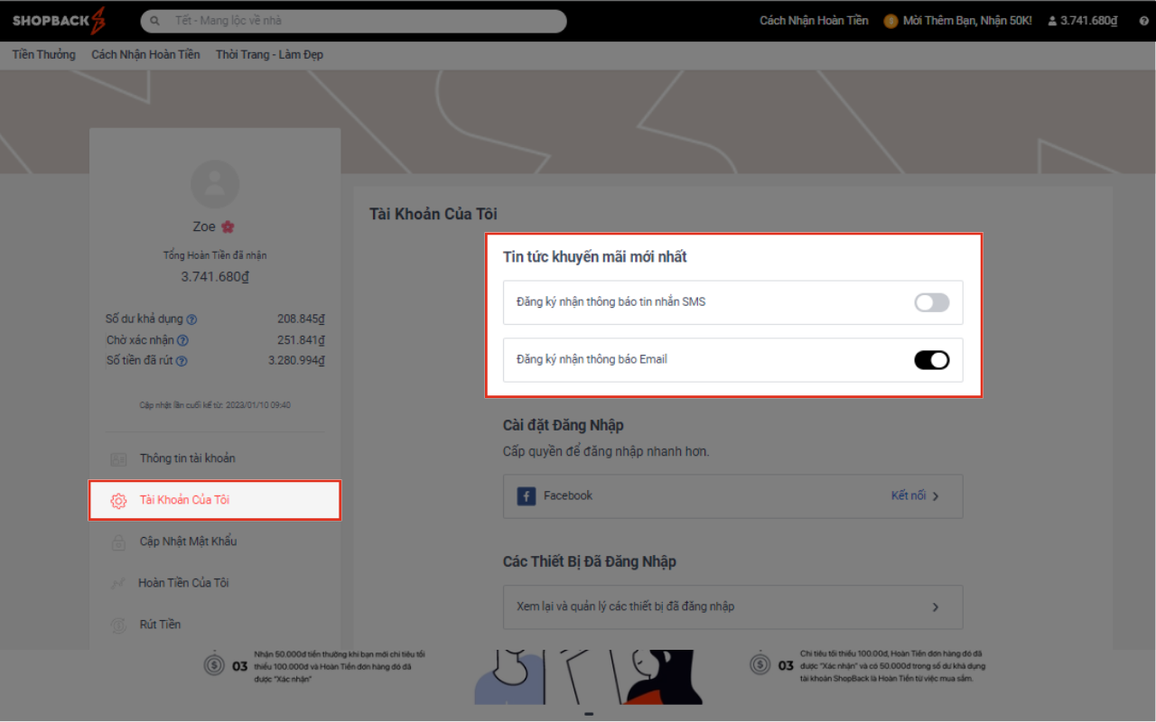 Manage_notification_settings_from_ShopBack_SS_02.png