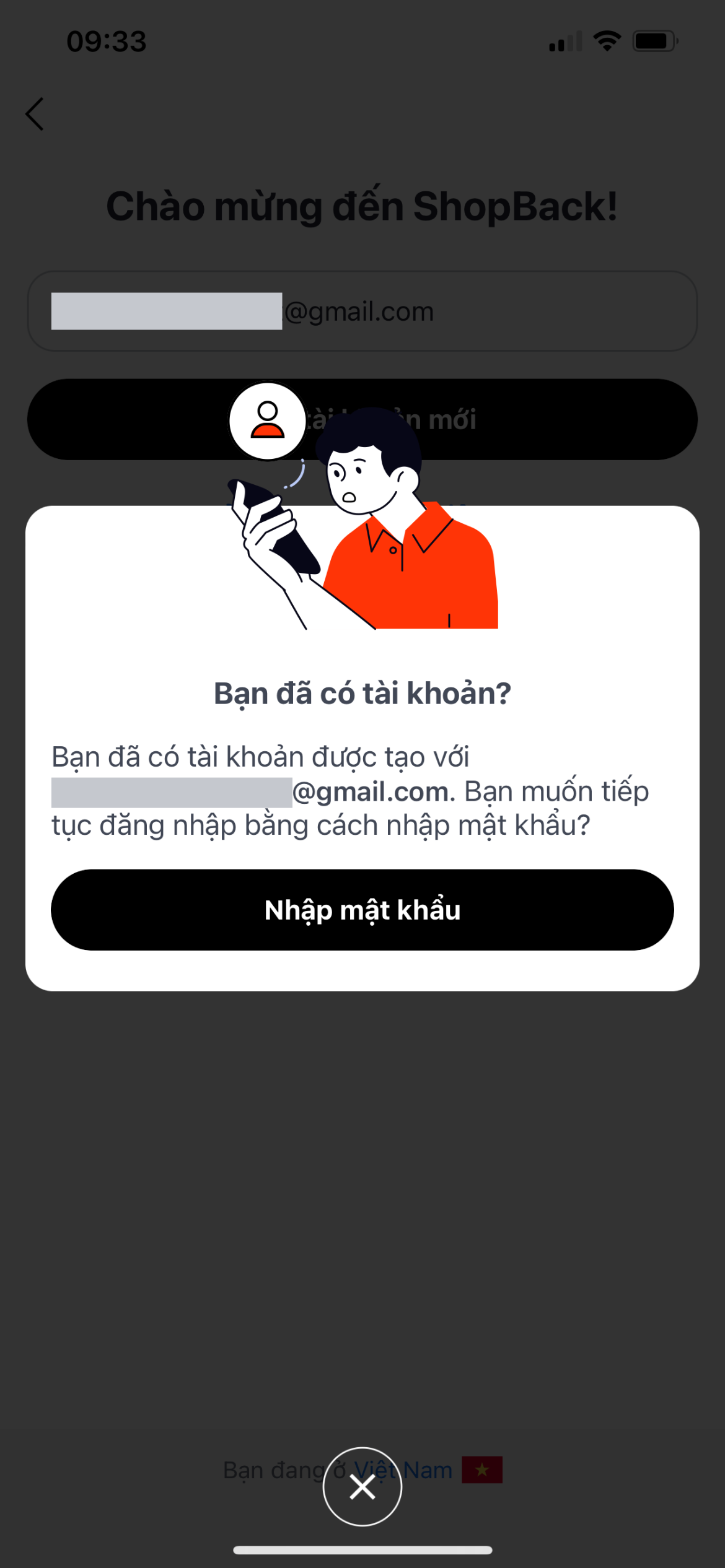 Problems_signing_up_account_SS_01.png