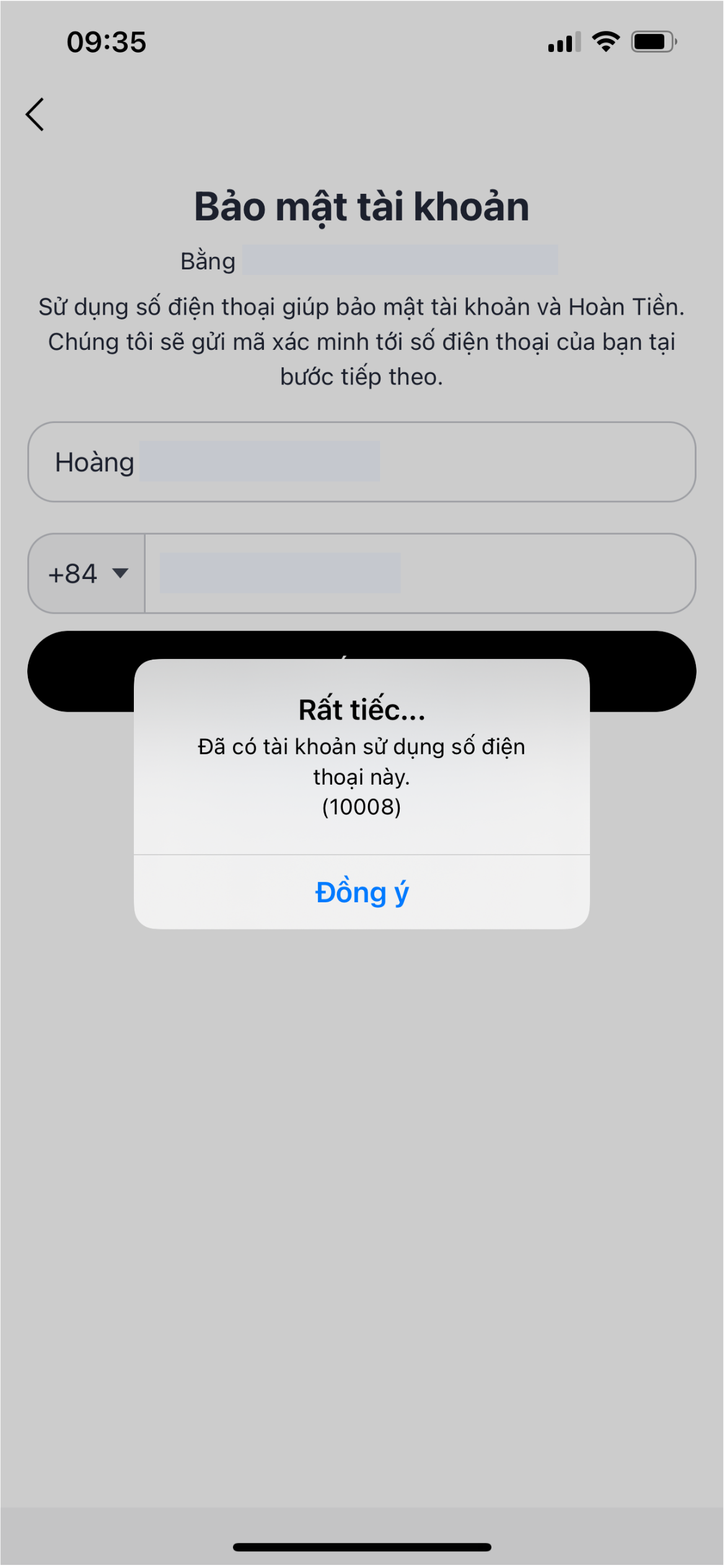 Problems_signing_up_account_SS_02.png