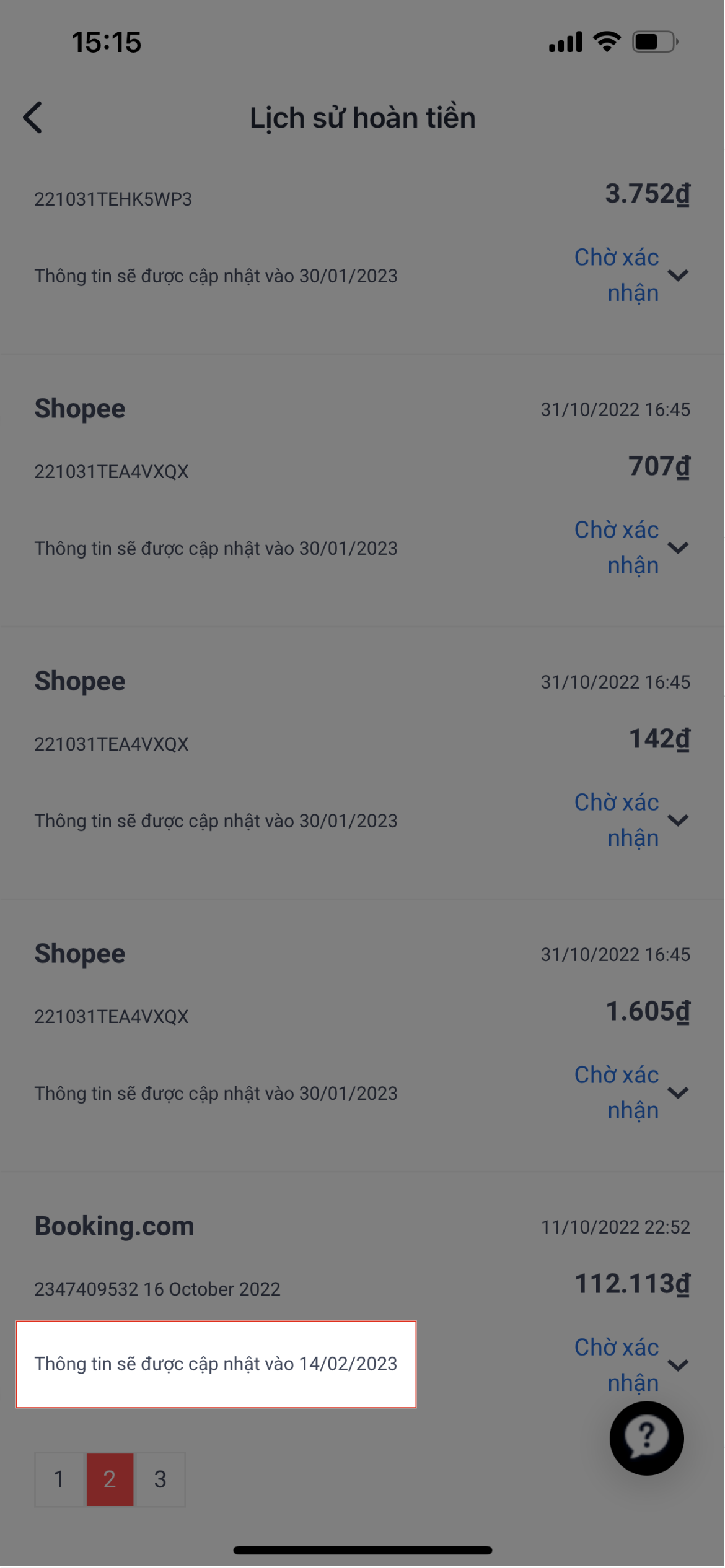 Tracking_time_and_redeemable_period_SS_05.png