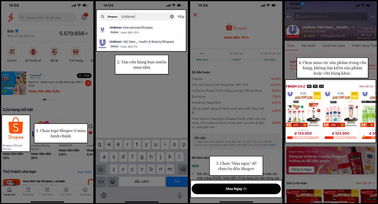 Web Screen (27).png