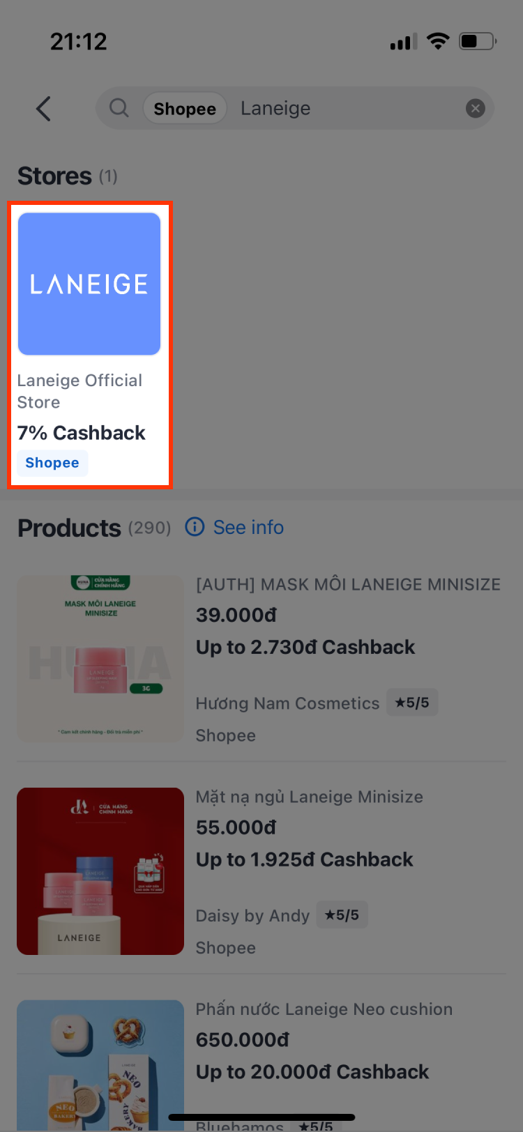 maximise-cashback-shopee-vn-step-2-tap-to-land.png