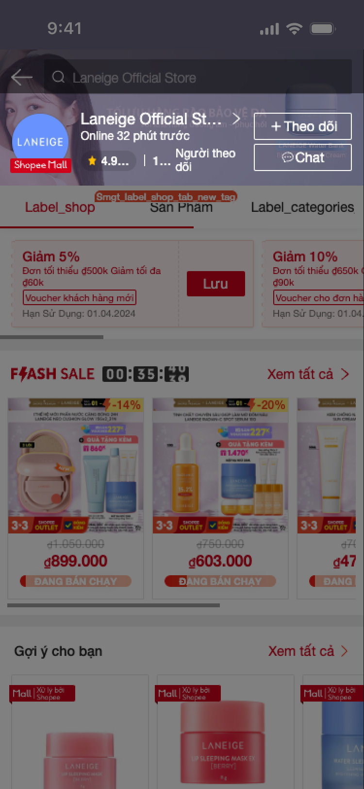 maximise-cashback-shopee-vn-step-3-land-on-store.png
