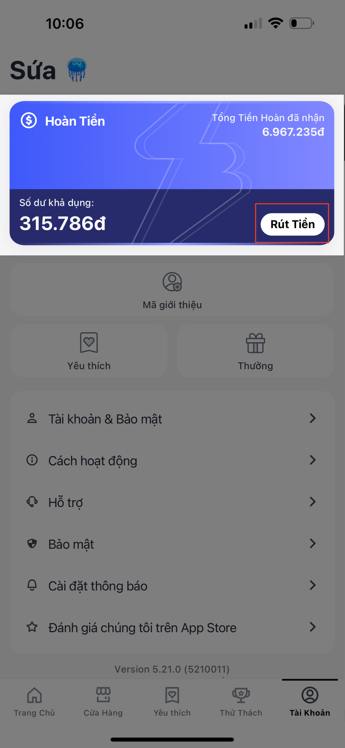 App Screen (46).png