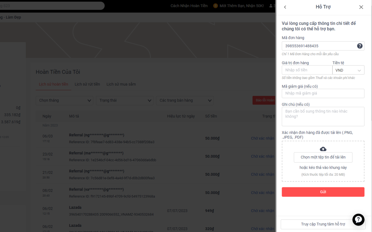 Web_Screen__25_.png